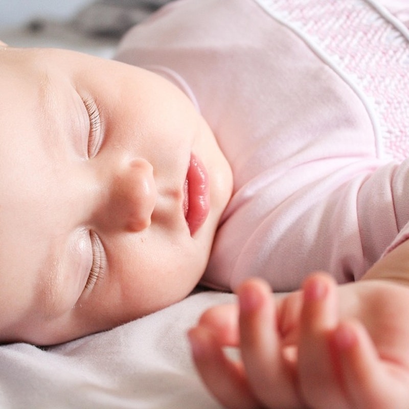 atmen-bewegen-aufleben.ch Image for atmen-bewegen-aufleben.ch