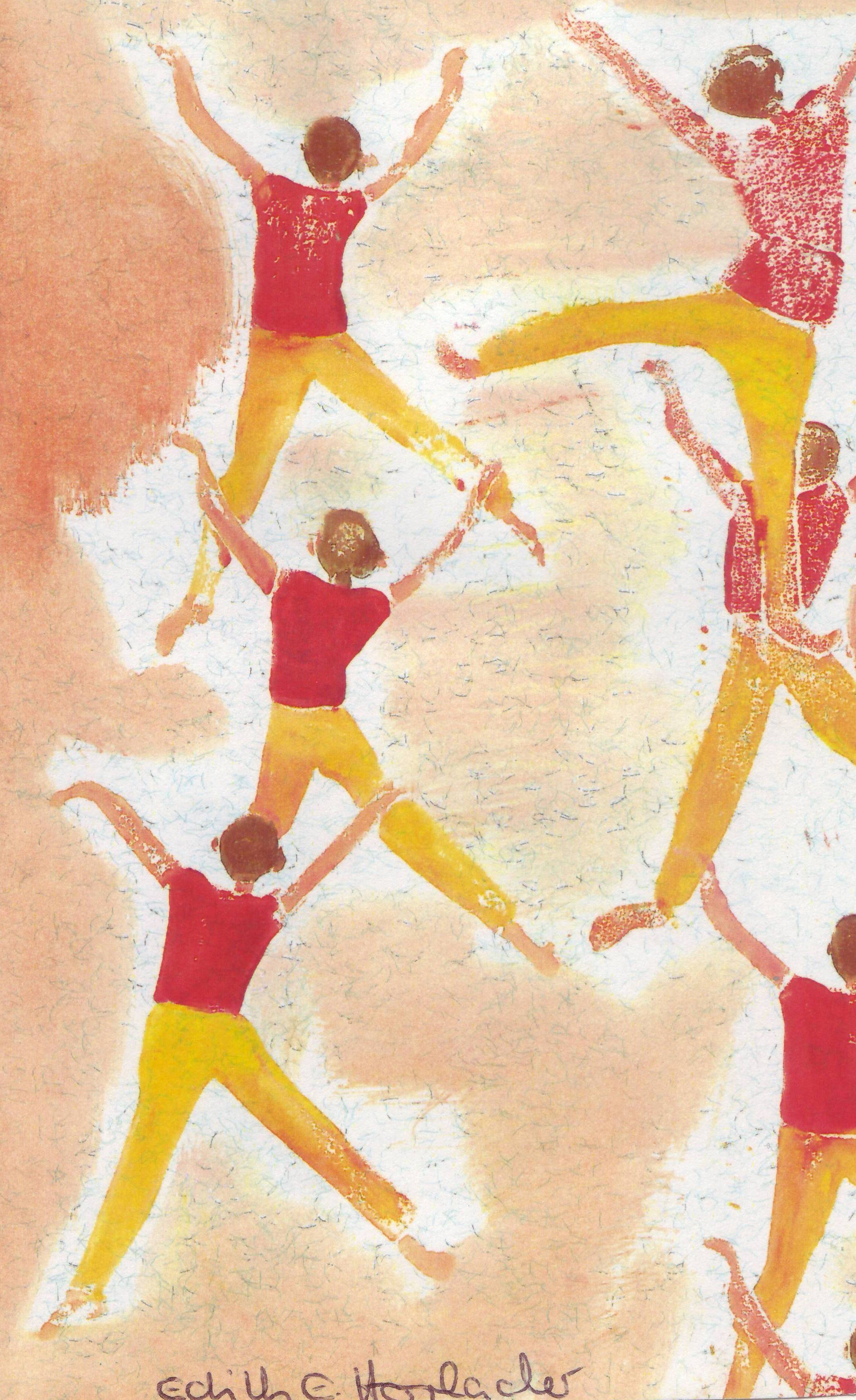 Image for atmen-bewegen-aufleben.ch