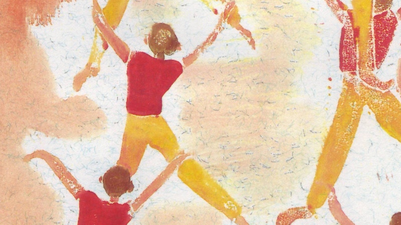 atmen-bewegen-aufleben.ch Image for atmen-bewegen-aufleben.ch