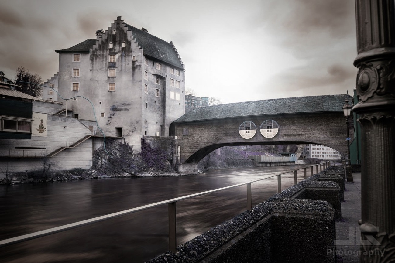 Image for Gli angoli bui di Baden