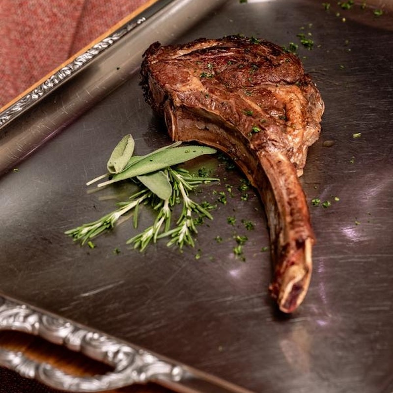 Grosse Pièce Image for Grosse Pièce