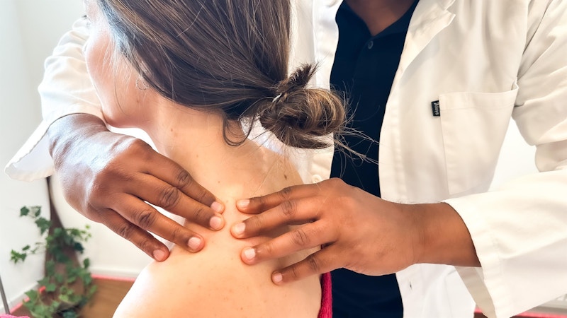 Ayurveda Workshop Image for Ayurveda Workshop