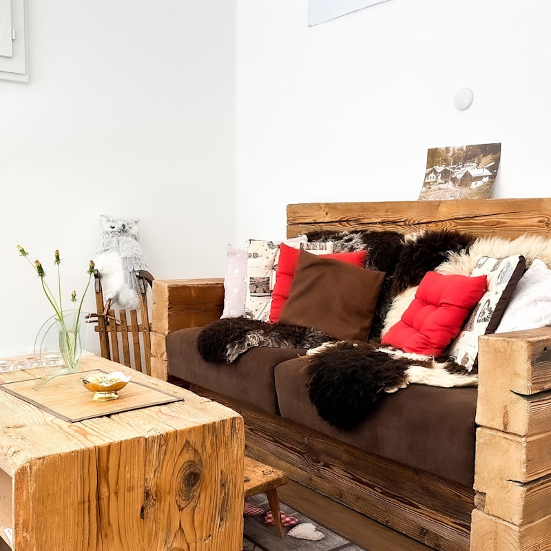 Ayurveda Workshop Image for Ayurveda Workshop