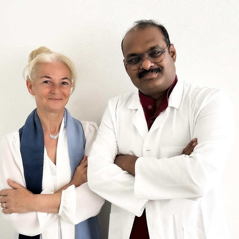 Ayurveda Workshop Image for Ayurveda Workshop