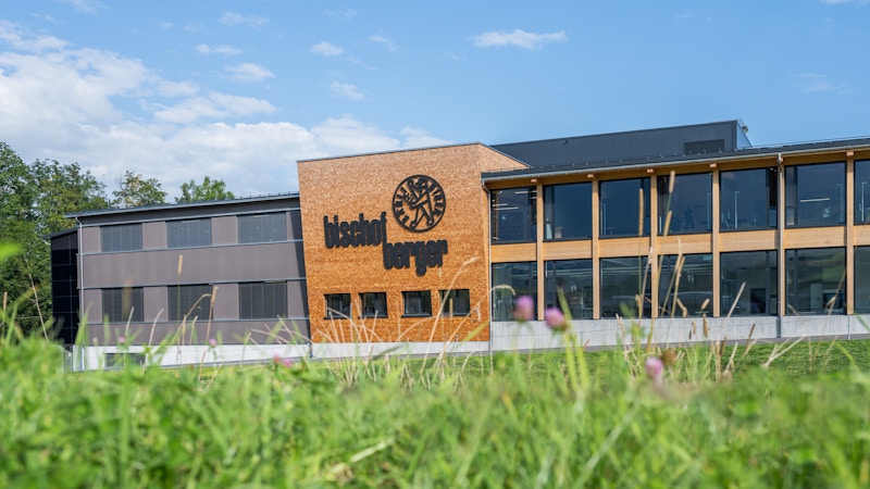 Öffentliches Bärli-Biber backen Image for Öffentliches Bärli-Biber backen