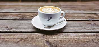 Image for Sprach-Café Spanisch