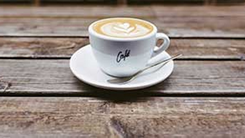 Sprach-Café Spanisch Image for Sprach-Café Spanisch