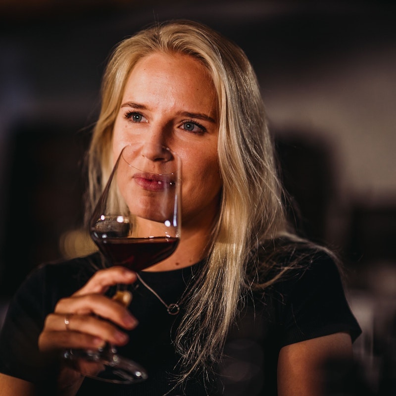 Visita guidata e degustazione presso la Cantina Davaz Image for Visita guidata e degustazione presso la Cantina Davaz