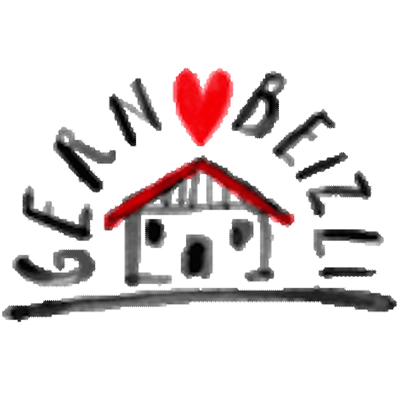 Společný zpěv: Ratzliedli-Tröff Image for Společný zpěv: Ratzliedli-Tröff