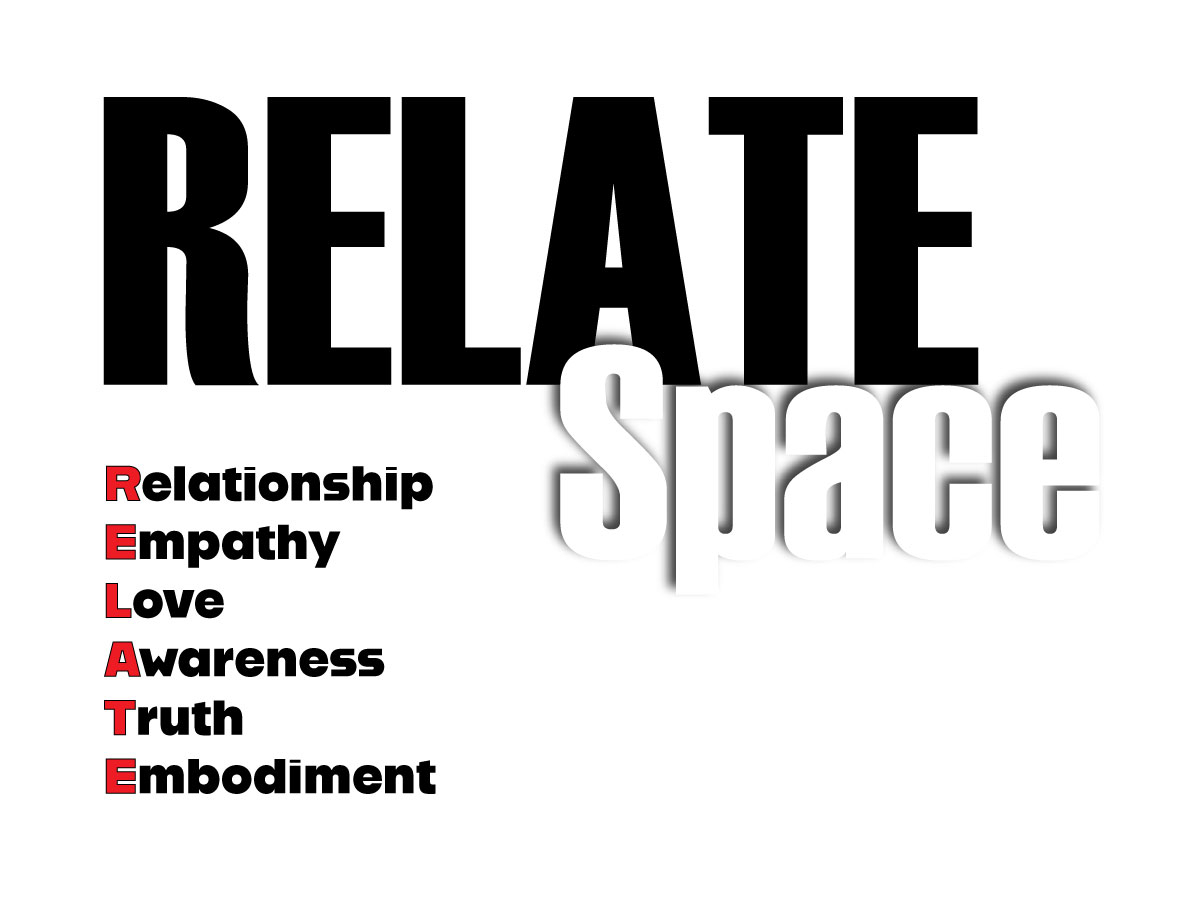 Image for RELATE Space