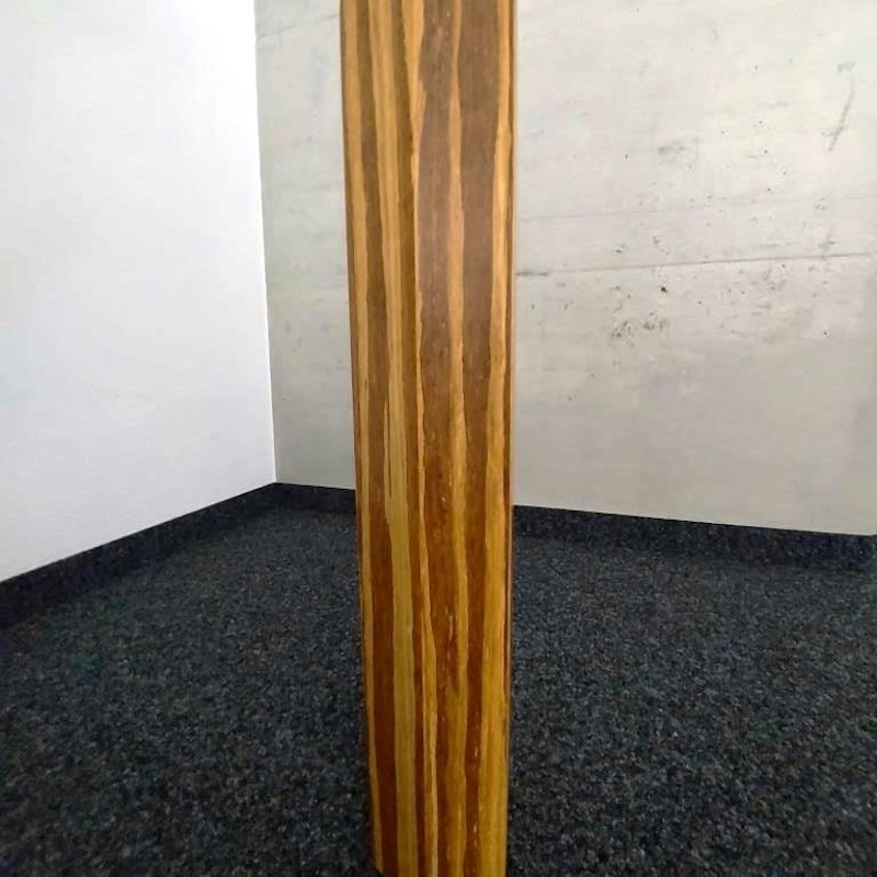 Zvuková meditace Staré koupaliště Robenhausen - venku pod střechou Image for Zvuková meditace Staré koupaliště Robenhausen - venku pod střechou