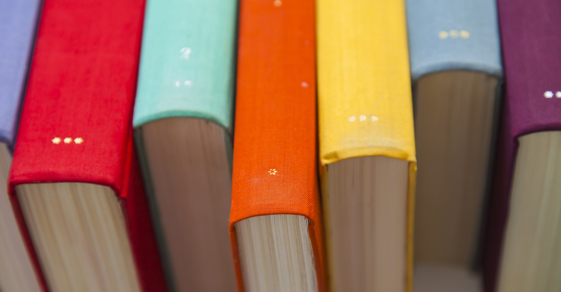 Image for Club de Lectura en Español