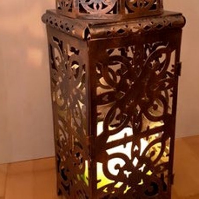 Zvuková meditace Staré koupaliště Robenhausen - venku pod střechou Image for Zvuková meditace Staré koupaliště Robenhausen - venku pod střechou