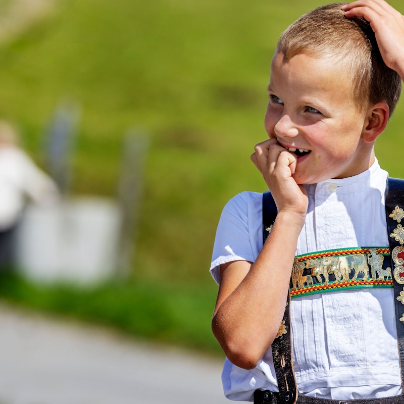 Společný zpěv: Ratzliedli-Tröff Image for Společný zpěv: Ratzliedli-Tröff