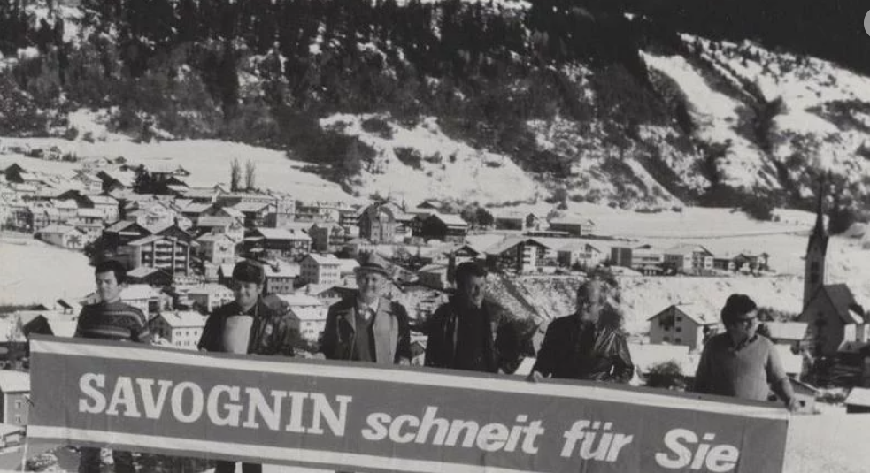 Image for Výstava "Cestování v čase"