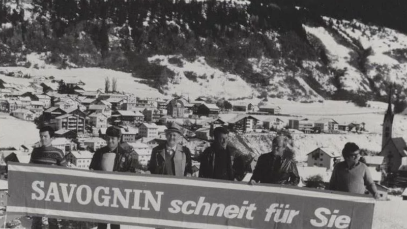 Výstava "Cestování v čase" Image for Výstava "Cestování v čase"