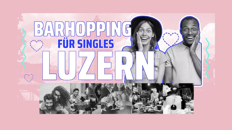 Barhopping for singles Image for Barhopping for singles