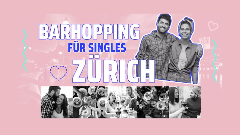 Bar para solteros Image for Bar para solteros
