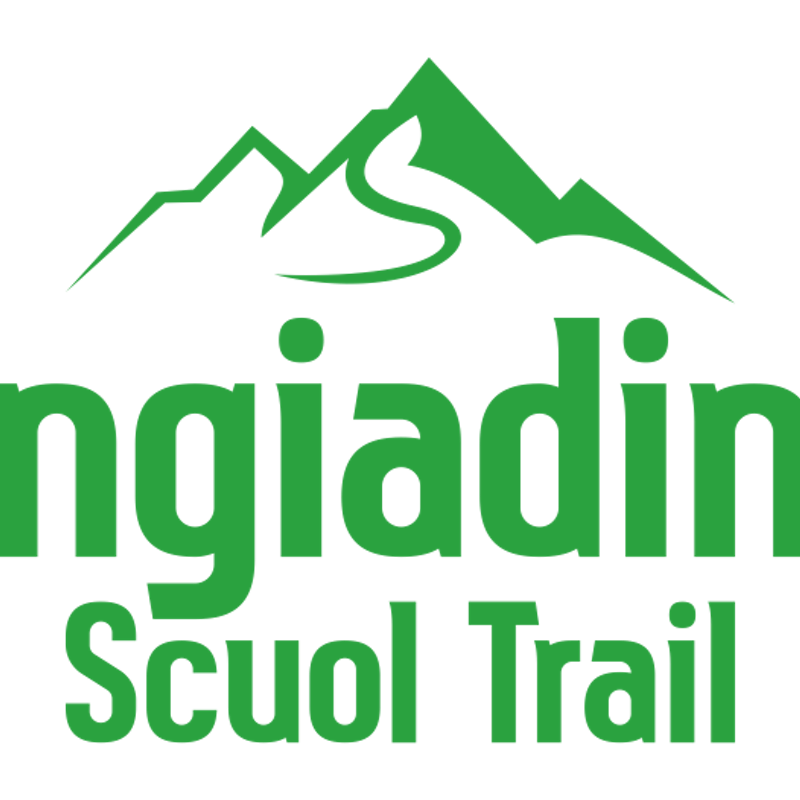 Trailrun: 4ª Engiadina Scuol Trail Image for Trailrun: 4ª Engiadina Scuol Trail