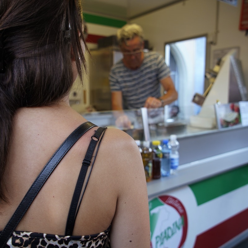 Albanifest - Winterthur Stad Festival van Clubs en Culturen Image for Albanifest - Winterthur Stad Festival van Clubs en Culturen