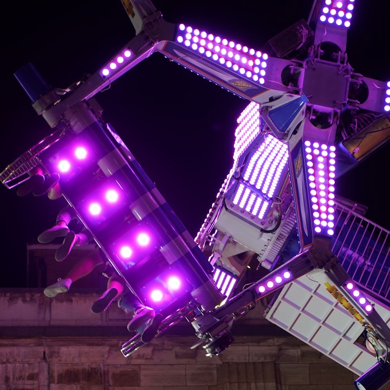 Albanifest - Winterthur Stad Festival van Clubs en Culturen Image for Albanifest - Winterthur Stad Festival van Clubs en Culturen