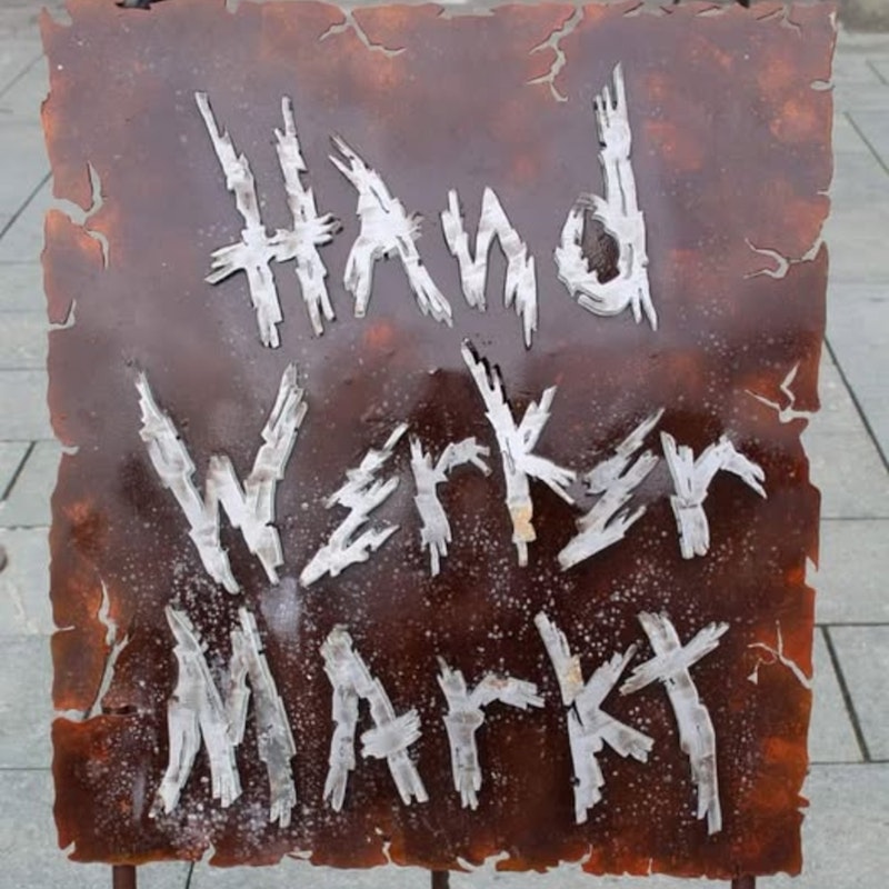 Mercato dell'artigianato Image for Mercato dell'artigianato