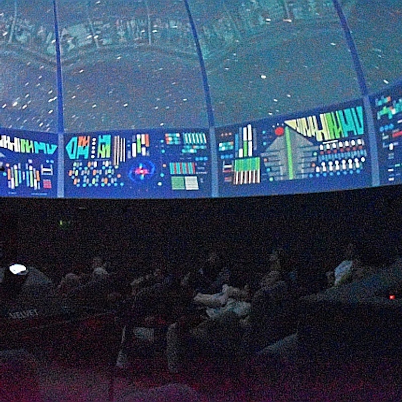 Magic Globe - Das Geheimnis der Jahreszeiten Image for Magic Globe - Das Geheimnis der Jahreszeiten