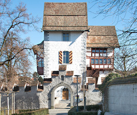 Image for Volná středa