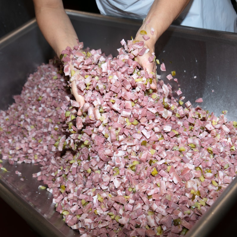 Besuch auf dem Bauernhof Image for Besuch auf dem Bauernhof