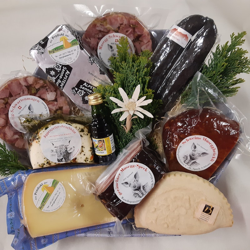 Besuch auf dem Bauernhof Image for Besuch auf dem Bauernhof