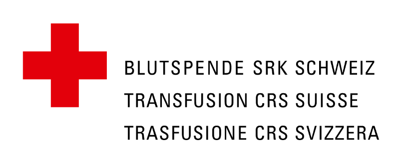 Image for Darování krve březen 2024