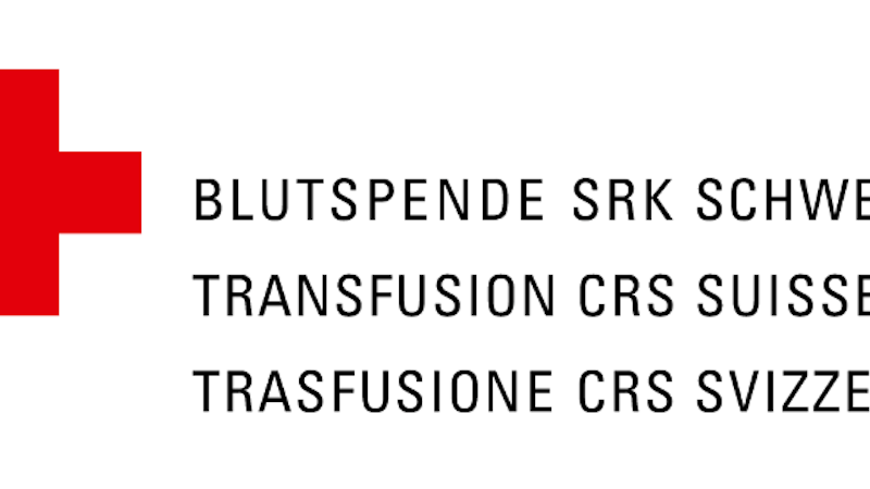 Darování krve březen 2024 Image for Darování krve březen 2024