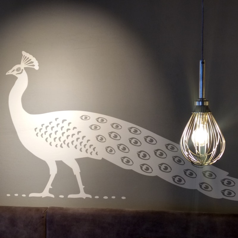 George & Jam Image for George & Jam