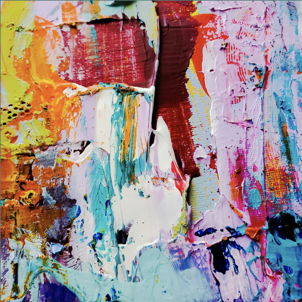 Image for Pittura dopo il lavoro