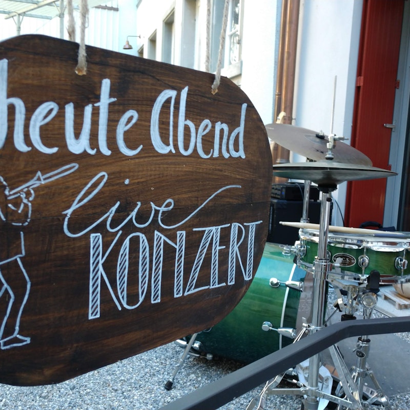 George & Jam Image for George & Jam