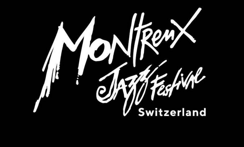 Image for Montreux Jazz Festival