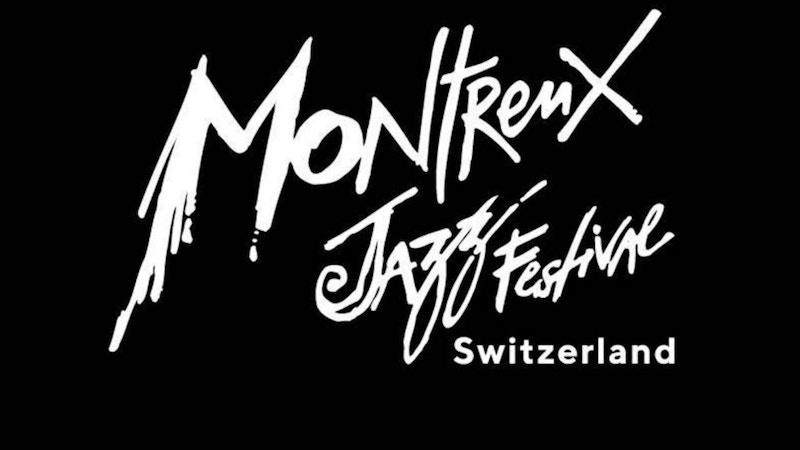 Montreux Jazz Festival Image for Montreux Jazz Festival