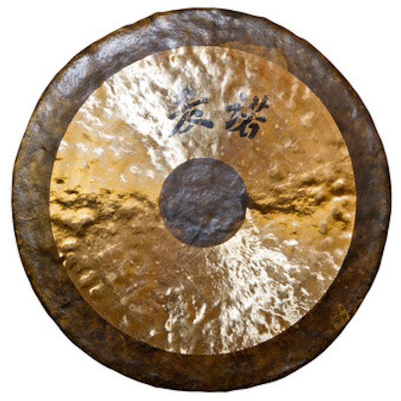 Zvuková meditace pro dospělé Image for Zvuková meditace pro dospělé