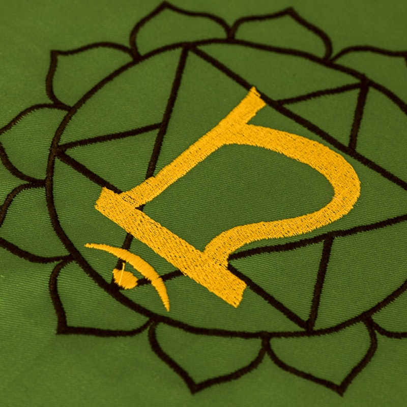 KLANGMeditation Image for KLANGMeditation