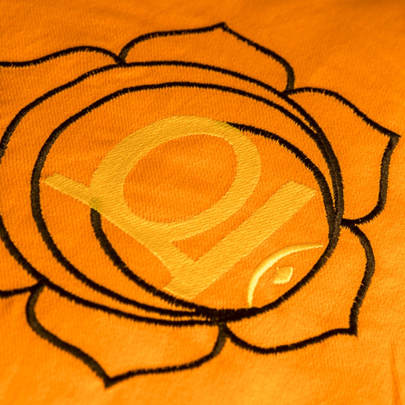 KLANGMeditation Image for KLANGMeditation