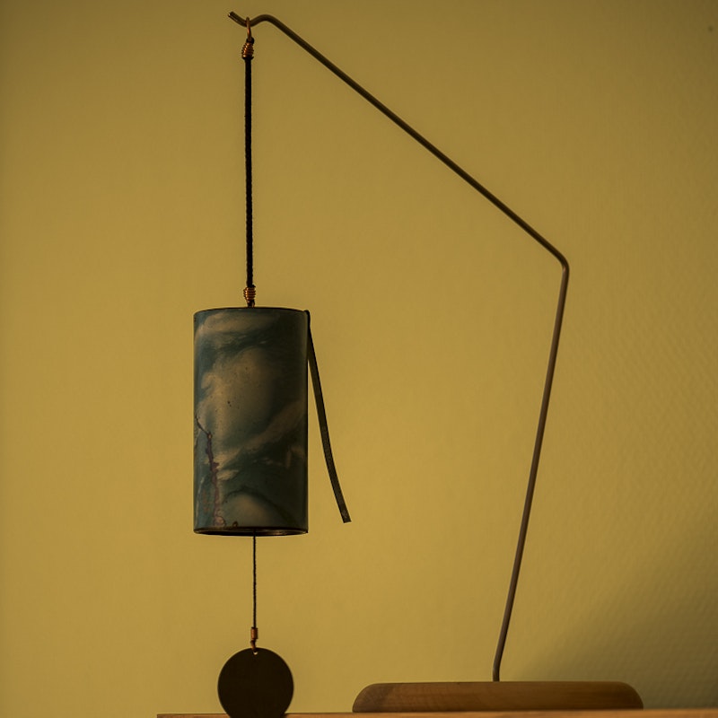 KLANGMeditation Image for KLANGMeditation