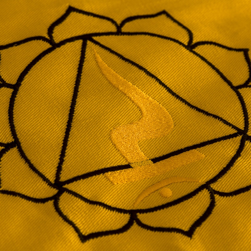 KLANGMeditation Image for KLANGMeditation