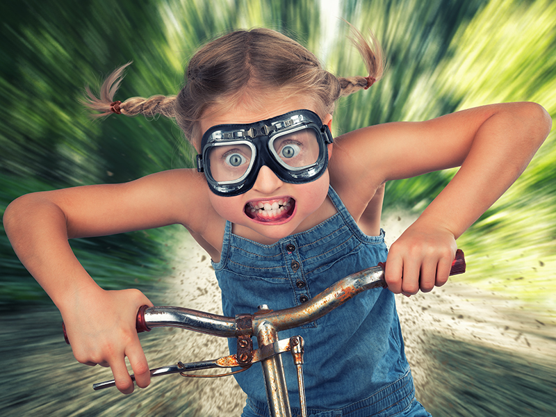 Image for Am Stram Gram