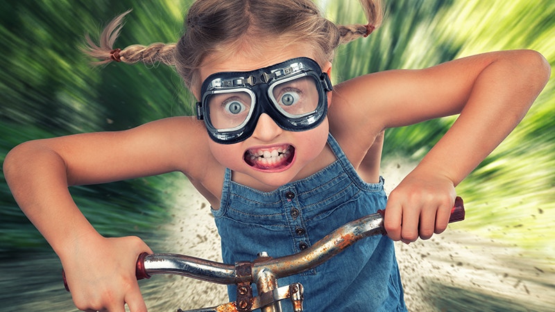 Am Stram Gram Image for Am Stram Gram