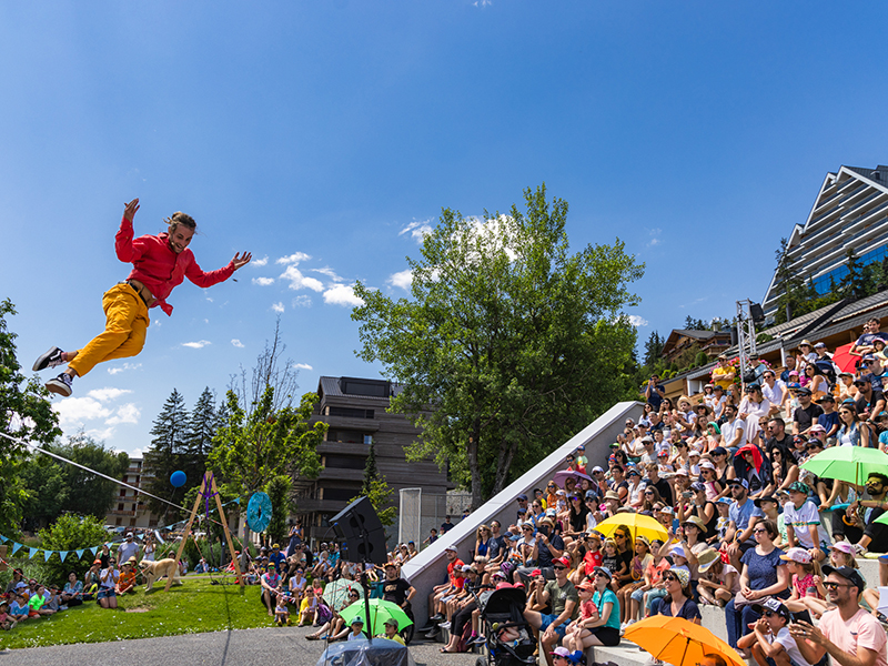 Image for Am Stram Gram