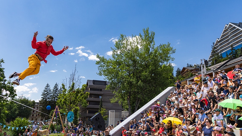 Am Stram Gram Image for Am Stram Gram