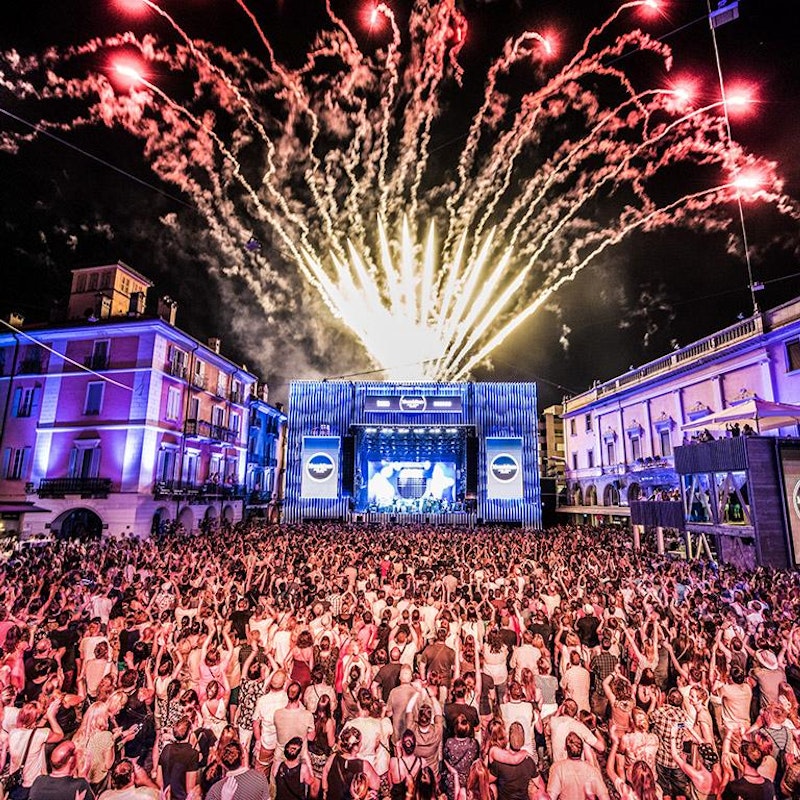 Moon&Stars Image for Moon&Stars