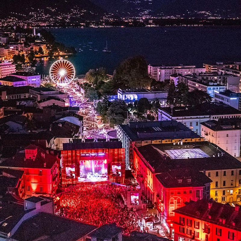 Moon&Stars Image for Moon&Stars