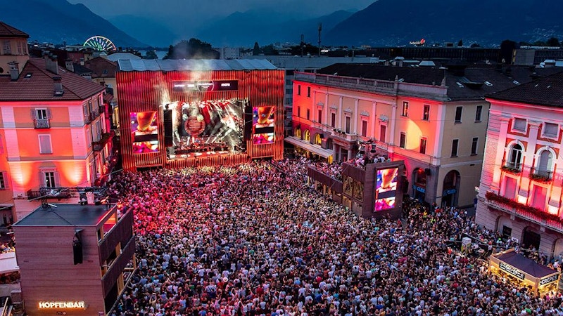 Moon&Stars Image for Moon&Stars