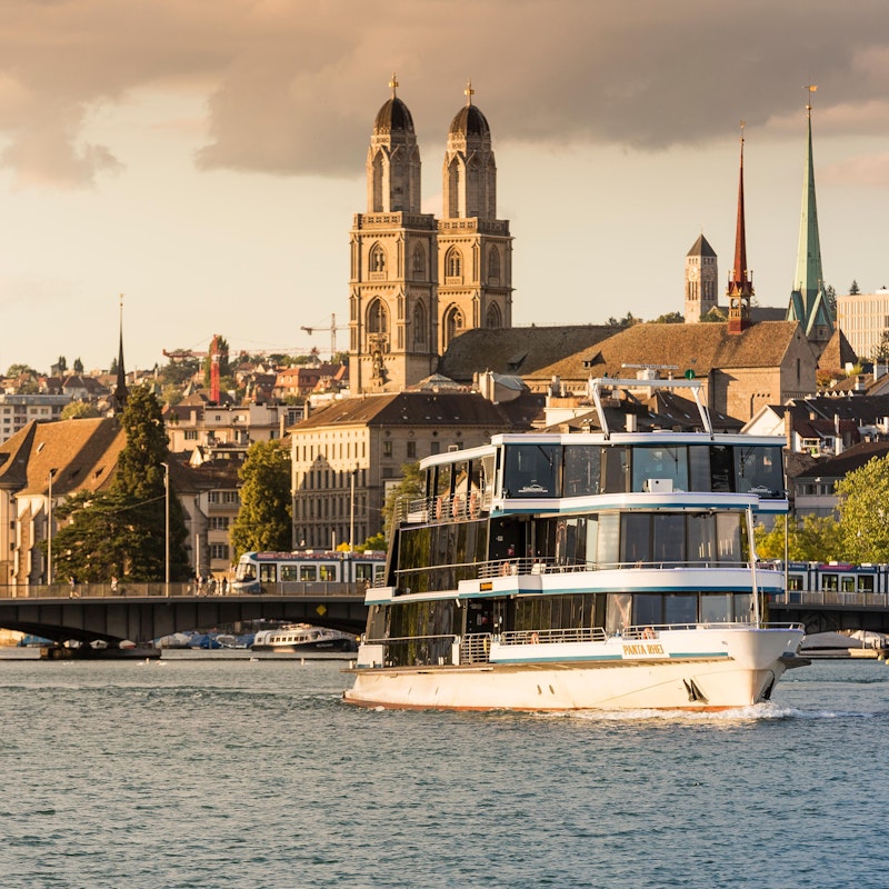 Hot Stone Grill Cruise Image for Hot Stone Grill Cruise